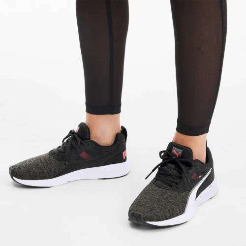 PUMA ORIGINAL NRGY RUPTURE FOR WOMEN SIZE UK 8 (SA 8)  !!!!!!! MARKET VALUE R1299.99