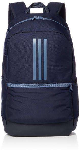 ADIDAS ORIGINAL CLASSIC BAG  !!!!!! MARKET VALUE R699.99