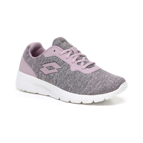 Lotto Megalight Sneakers