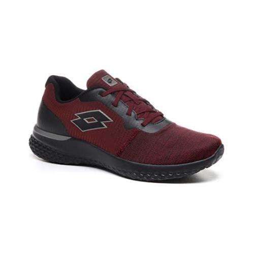 Lotto Original Evolight II For Men Size Uk 10 (Sa 10) !!!!!!  Value R899.99