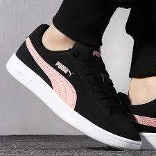 Puma Original Smash For Women Size Uk 6 (Sa 6) !!!!!!  Value R1299.99