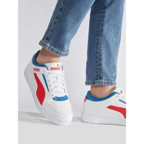 Puma Rebound Joy For Men Size Uk 9 (Sa 9) !!!!!!  Value R1299.99