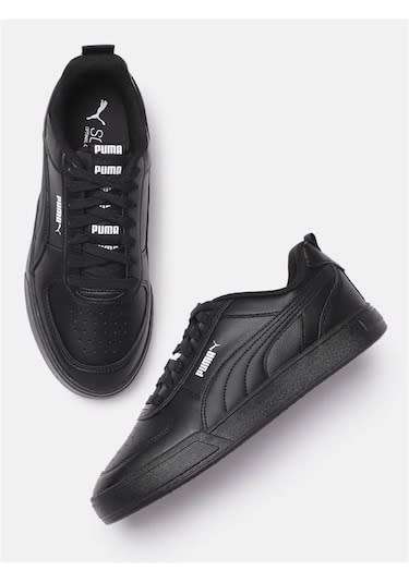 Puma Caven Tape For Men Size Uk 7 (Sa 7) !!!!!!  Value R1299.99