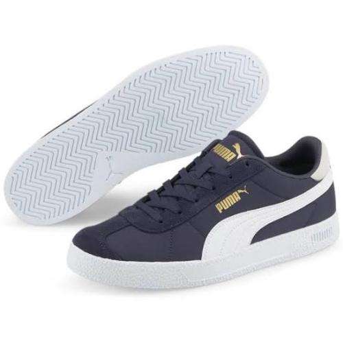 Puma Club For Men Size Uk 8 (Sa 8) !!!!!!  Value R1299.99