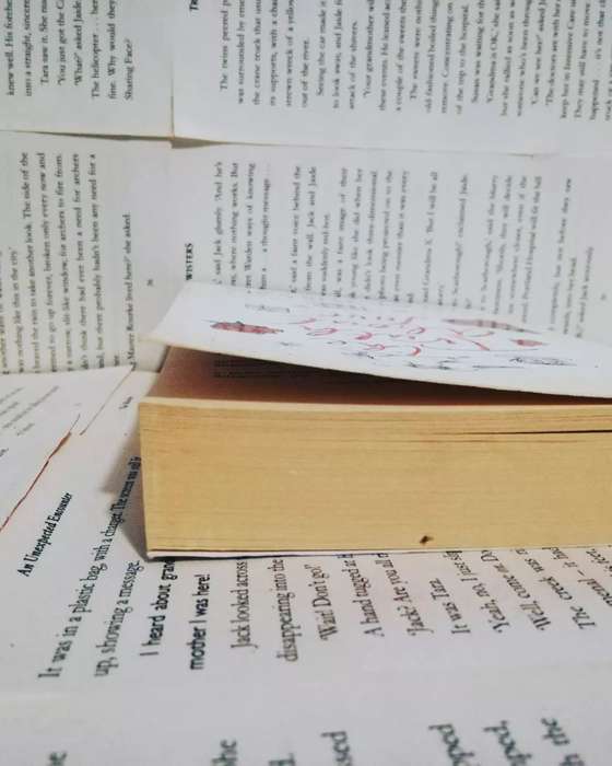 The Truth About Love by Jane Elizabeth Vatley