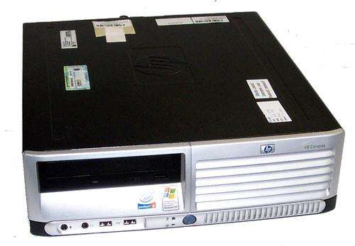 IDEAL COMPUTERS FOR KIDS / BUISNESS / INTERNET CAFE - STRONG & VALUE FOR MONEY