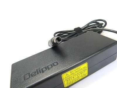 HP 19V 4.74A 90W Power Supply