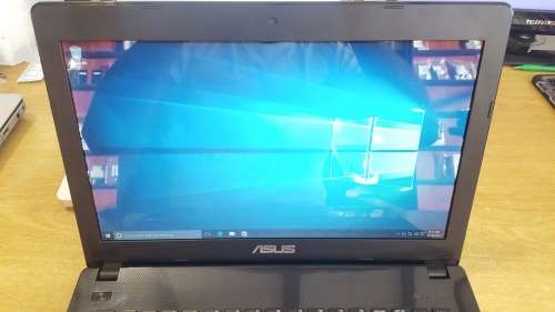 Asus X451M Notebook {9/10! - Amazing!}