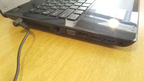 Asus X451M Notebook {9/10! - Amazing!}