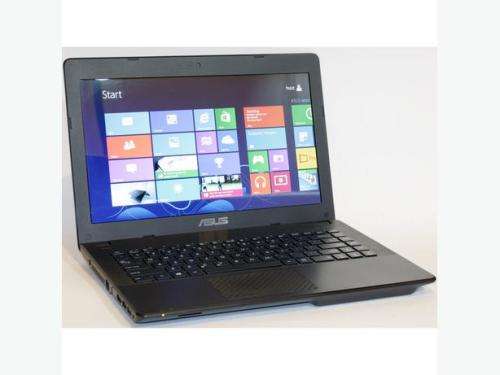 Asus X451M Notebook {9/10! - Amazing!}