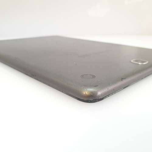 Samsung Galaxy Tab A 9.7 16GB (2015) (Wifi + LTE) - Cracked Screen