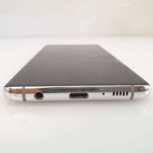 Samsung Galaxy S10 Plus - Dead LCD - For Parts