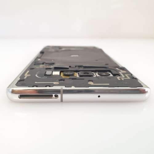 Samsung Galaxy S10 Plus - Dead LCD - For Parts