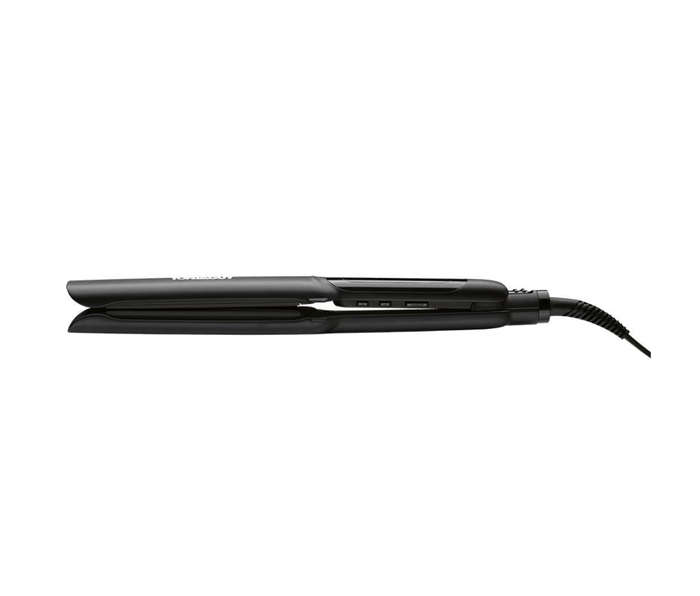 Toni & Guy Wide Plate Ionic Hair Straightener XXL