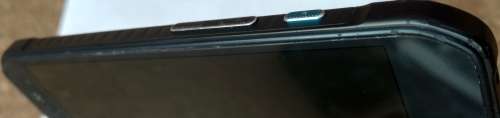 Samsung S6 Active
