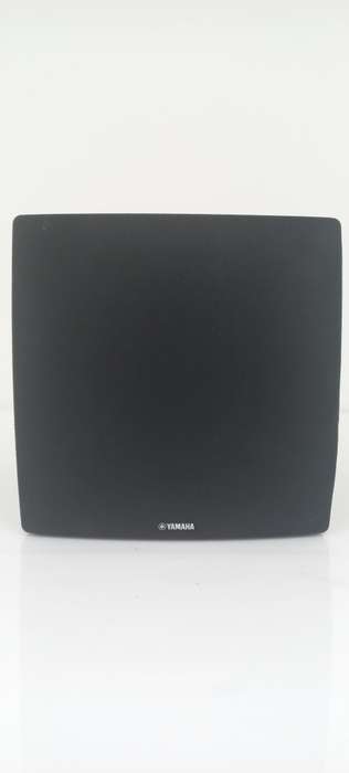 Yamaha NS-SW280 Subwoofer
