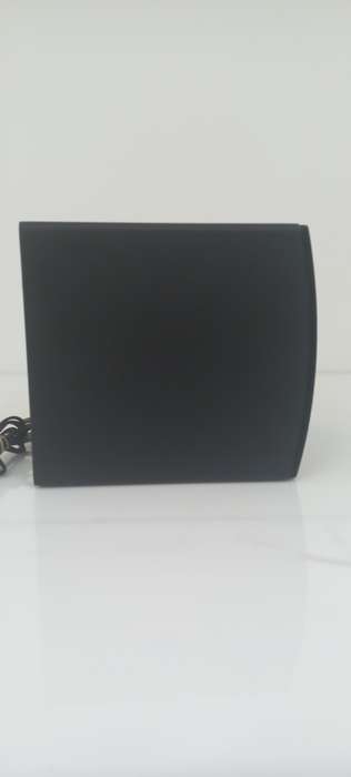 Yamaha NS-SW280 Subwoofer