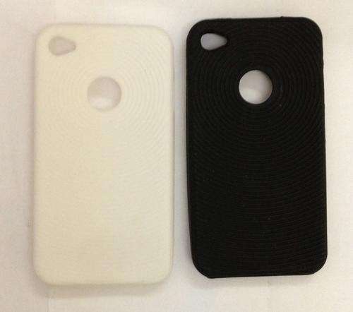 Iphone 4/4s Cover
