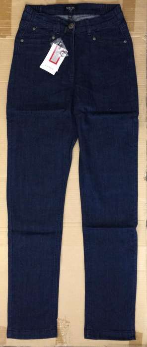 stretch jeans pants