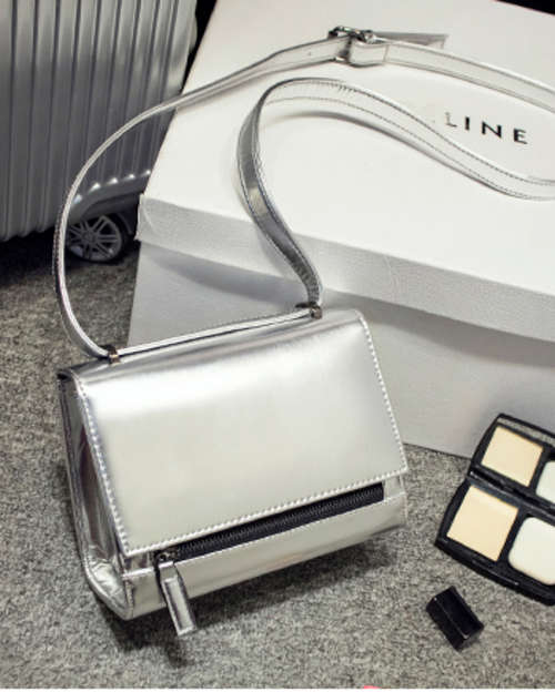 fashion lady hand bag
