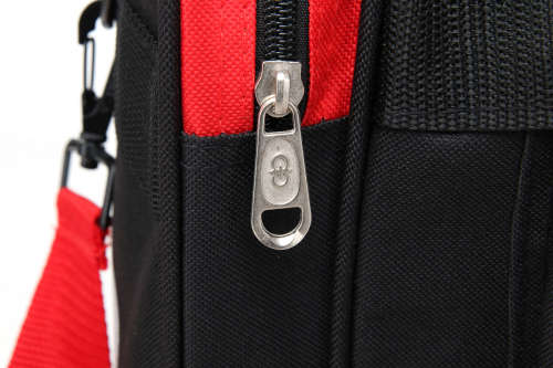 Charmza Sports Bag Travel Bag 19 inch
