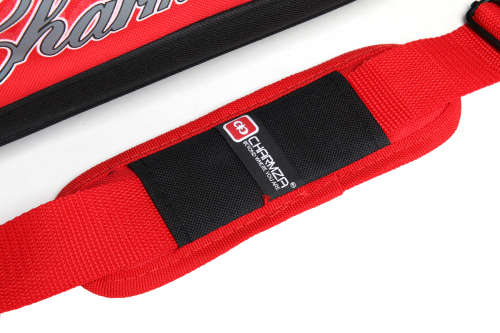 Charmza Sports Bag Travel Bag 19 inch