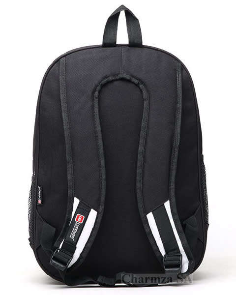 Charmza School Bag Backpack