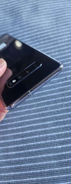Samsung S10 Plus 128GB