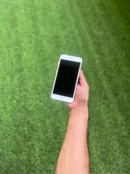 iPhone 7 Plus 32GB