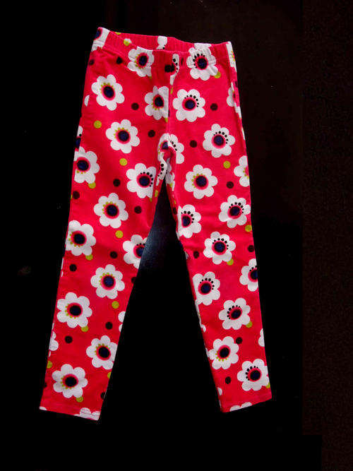***Cute Girls Woolworths 7-8 Years ***