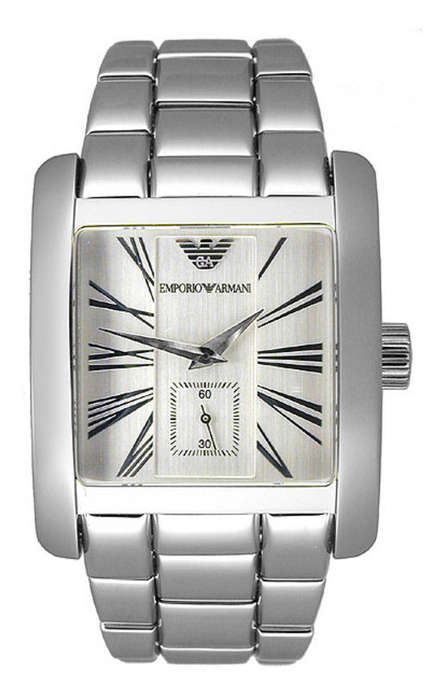 ***GENTS EMPORIO ARMANI TOP SELLER CLASSIC AND LUXURY AR0182***
