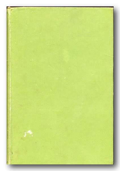 Die Volkebond sy ontstaan, samestelling en werksaamhede deur dr N Diederichs (1933)