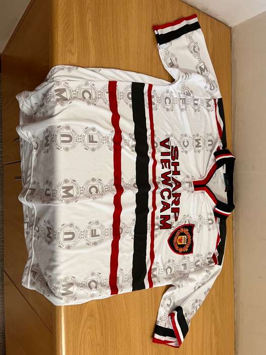 Manchester United