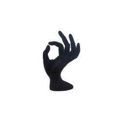 GORGEOUS VELVETEEN RING DISPLAY - LOCAL SELLER!