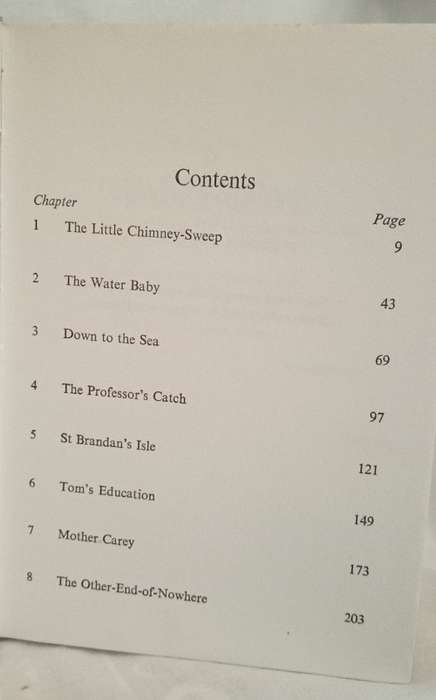 Caxton Junior Classics - Robinson Crusoe 1965 edition