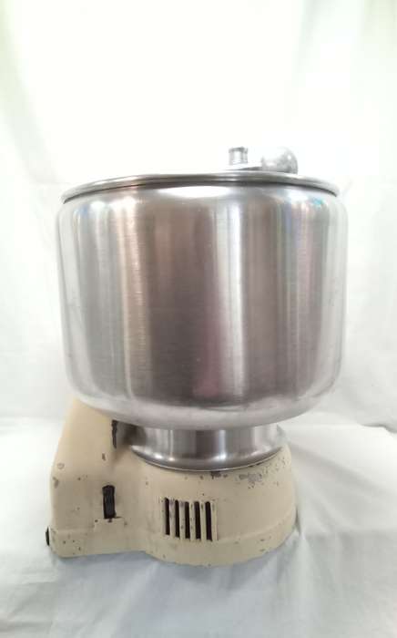 Vintage Electrolux Assistent