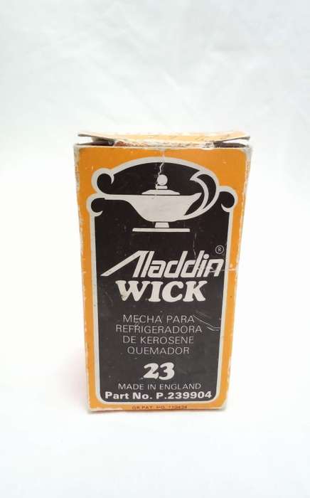 Aladdin lamp replacement wick (23)