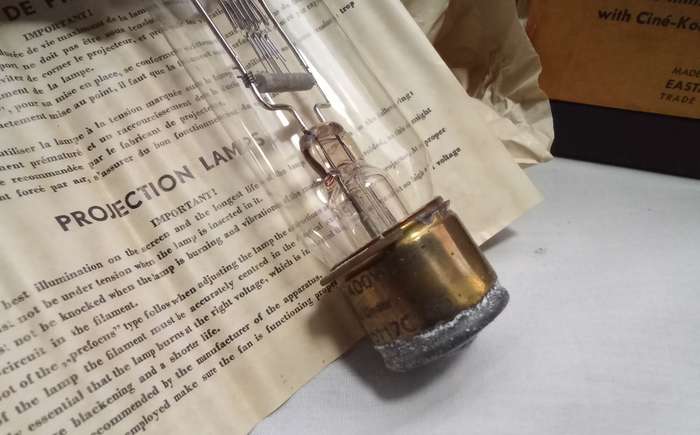 Vintage Photography related items