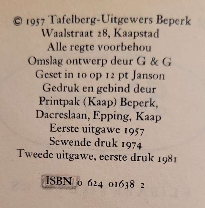 KWARTET - MER I.ROUSSEAU E.EYBERS H.GROVÉ
