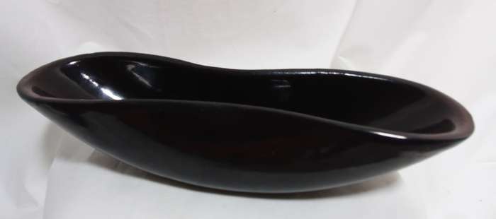Lovely little Vintage vase