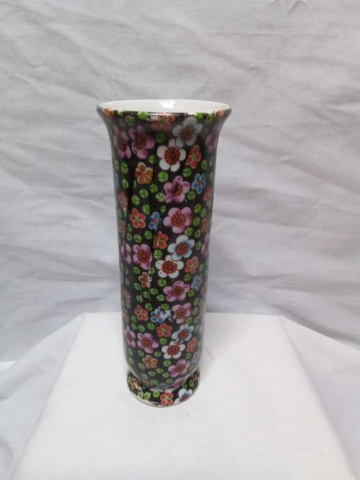 Cute vintage ceramic vase