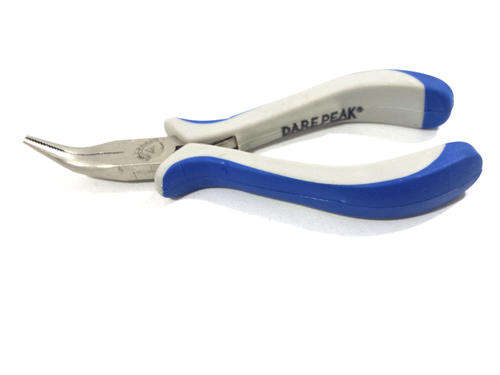 SALE! SALE! SALE!  Round nose mini plier--Bid Increment ONLY R2 ONLY 7 Available