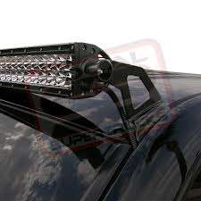 NEW ARRIVE!!! 72W ROOF LED LIGHTS BAR--24 * 3W LED Light--Length 35cm ONLY 3 Availalbe
