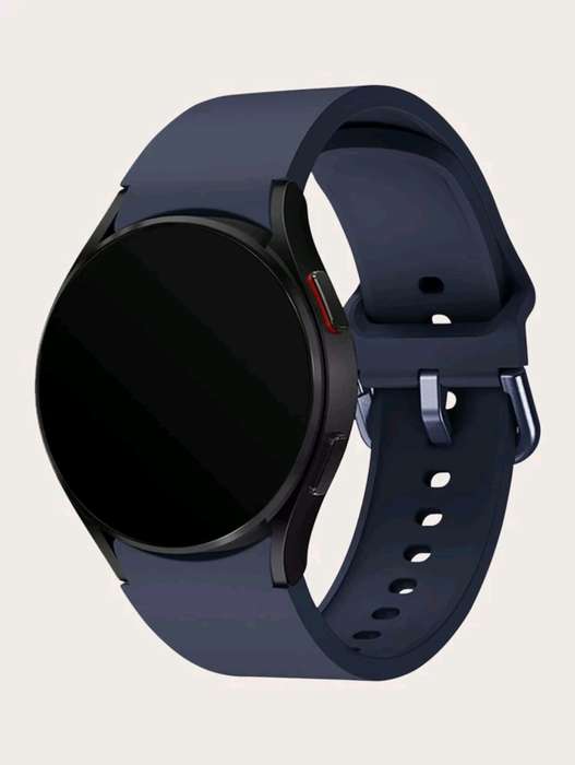 Watch Arm band with face protector 44mmSamsung Galaxy Watch 4/5/6