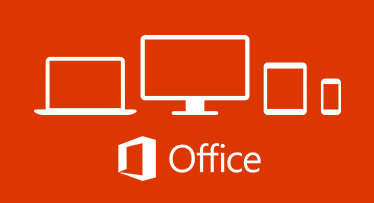 OFFICE PROFESSIONAL PLUS 2016 32/64 BIT GENUINE PRODUCT KEY