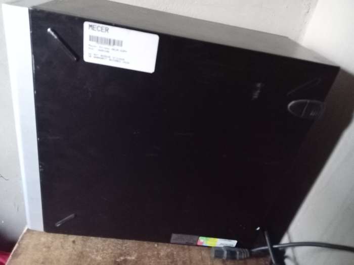 ENTRY LEVEL GAMING PC