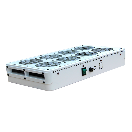 Apollo 8 Full Spectrum LED Grow Light