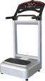 Vibro Plate as new take up to 200kg