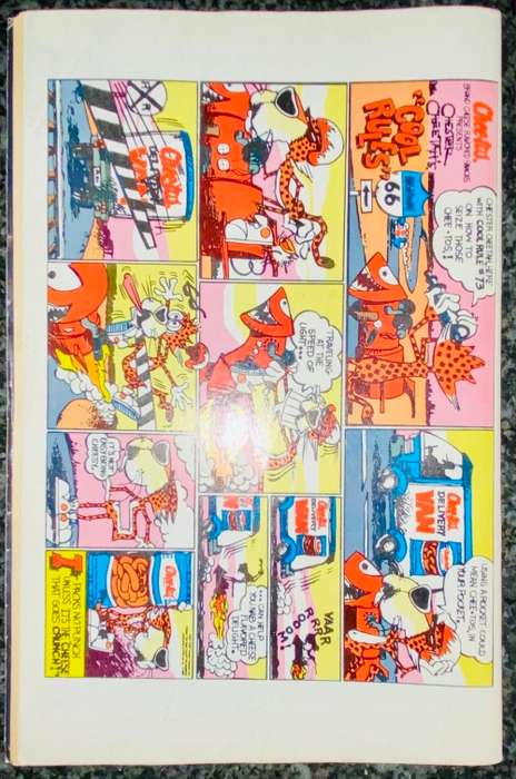 JOSIE & PUSSYCATS (ARCHIE GIANT SERIES )NO 610 -- 1990