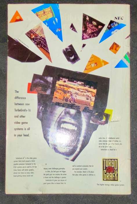 SUPERMAN - UNNATURAL DISASTER NO 38 -  1989 (DC)GOOD CONDITION